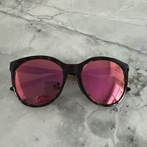 Smith Bayside Sunglasses